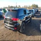 1C4RJFDJ8JC438761 2018 Jeep Grand Cherokee Srt 4X4 auction photo thumbnail 4