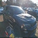 1C4RJFDJ8JC438761 2018 Jeep Grand Cherokee Srt 4X4 auction photo thumbnail 6