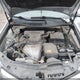 4T1BF1FK7CU108498 2012 Toyota Camry Se/Le/Xle auction photo thumbnail 10
