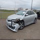 4T1BF1FK7CU108498 2012 Toyota Camry Se/Le/Xle auction photo thumbnail 2