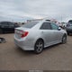 4T1BF1FK7CU108498 2012 Toyota Camry Se/Le/Xle auction photo thumbnail 4