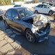 WBA3B1C56FK137250 2015 BMW 320 I auction photo thumbnail 1
