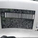 JTDBL40EX99070651 2009 Toyota Corolla Le auction photo thumbnail 9