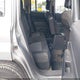1C4NJRBB8GD719229 2016 Jeep Patriot Sport auction photo thumbnail 8