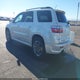 1GKKRTED0CJ178862 2012 GMC Acadia Denali auction photo thumbnail 3