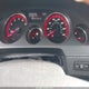 1GKKRTED0CJ178862 2012 GMC Acadia Denali auction photo thumbnail 7
