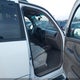 5TDBT48A43S200580 2003 Toyota Sequoia Limited V8 auction photo thumbnail 5
