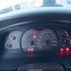 5TDBT48A43S200580 2003 Toyota Sequoia Limited V8 auction photo thumbnail 7