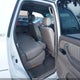 5TDBT48A43S200580 2003 Toyota Sequoia Limited V8 auction photo thumbnail 8