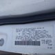 5TDBT48A43S200580 2003 Toyota Sequoia Limited V8 auction photo thumbnail 9