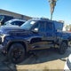 5TFLA5AAXPX024077 2023 Toyota Tundra Sr5 auction photo thumbnail 14