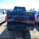 5TFLA5AAXPX024077 2023 Toyota Tundra Sr5 auction photo thumbnail 16