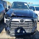 5TFLA5AAXPX024077 2023 Toyota Tundra Sr5 auction photo thumbnail 17