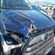 5TFLA5AAXPX024077 2023 Toyota Tundra Sr5 auction photo thumbnail 20