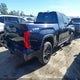5TFLA5AAXPX024077 2023 Toyota Tundra Sr5 auction photo thumbnail 4