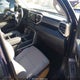 5TFLA5AAXPX024077 2023 Toyota Tundra Sr5 auction photo thumbnail 5