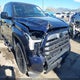 5TFLA5AAXPX024077 2023 Toyota Tundra Sr5 auction photo thumbnail 6