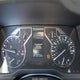 5TFLA5AAXPX024077 2023 Toyota Tundra Sr5 auction photo thumbnail 7