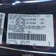 5TFLA5AAXPX024077 2023 Toyota Tundra Sr5 auction photo thumbnail 9