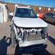 4T3MWRFV5RU160617 2024 Toyota Rav4 Hybrid Le auction photo thumbnail 13
