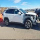4T3MWRFV5RU160617 2024 Toyota Rav4 Hybrid Le auction photo thumbnail 14