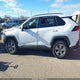 4T3MWRFV5RU160617 2024 Toyota Rav4 Hybrid Le auction photo thumbnail 15