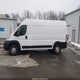 3C6TRVDG6KE507574 2019 Ram Promaster 2500 High Roof 159 Wb auction photo thumbnail 15