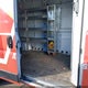 3C6TRVDG6KE507574 2019 Ram Promaster 2500 High Roof 159 Wb auction photo thumbnail 8