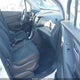 3GNCJKSB4JL178462 2018 Chevrolet Trax Ls auction photo thumbnail 5