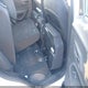 3GNCJKSB4JL178462 2018 Chevrolet Trax Ls auction photo thumbnail 8