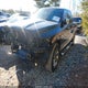 1C6RR7NTXFS559276 2015 Ram 1500 Laramie auction photo thumbnail 2