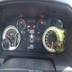 1C6RR7NTXFS559276 2015 Ram 1500 Laramie auction photo thumbnail 7