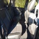 1C6RR7NTXFS559276 2015 Ram 1500 Laramie auction photo thumbnail 8