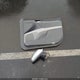 JTNB11HK4J3022998 2018 Toyota Camry Se auction photo thumbnail 12