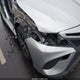 JTNB11HK4J3022998 2018 Toyota Camry Se auction photo thumbnail 6