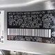JTNB11HK4J3022998 2018 Toyota Camry Se auction photo thumbnail 9