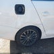 3VWLX7AJ5DM431992 2013 Volkswagen Jetta 2.5L Sel auction photo thumbnail 13