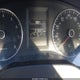 3VWLX7AJ5DM431992 2013 Volkswagen Jetta 2.5L Sel auction photo thumbnail 7