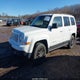 1C4NJPBA0GD715719 2016 Jeep Patriot Sport auction photo thumbnail 2