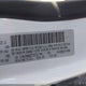 1C4NJPBA0GD715719 2016 Jeep Patriot Sport auction photo thumbnail 9