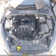 1FADP3H22JL223909 2018 Ford Focus Sel auction photo thumbnail 10
