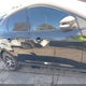 1FADP3H22JL223909 2018 Ford Focus Sel auction photo thumbnail 14