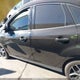 1FADP3H22JL223909 2018 Ford Focus Sel auction photo thumbnail 15