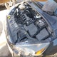 1FADP3H22JL223909 2018 Ford Focus Sel auction photo thumbnail 19