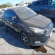 1FADP3H22JL223909 2018 Ford Focus Sel auction photo thumbnail 1
