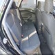 1FADP3H22JL223909 2018 Ford Focus Sel auction photo thumbnail 8