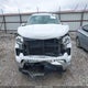 1GCRDDED7RZ335117 2024 Chevrolet Silverado 1500 4Wd Standard Bed Lt auction photo thumbnail 18