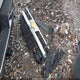 1GCRDDED7RZ335117 2024 Chevrolet Silverado 1500 4Wd Standard Bed Lt auction photo thumbnail 12