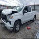 1GCRDDED7RZ335117 2024 Chevrolet Silverado 1500 4Wd Standard Bed Lt auction photo thumbnail 2