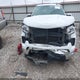 1GCRDDED7RZ335117 2024 Chevrolet Silverado 1500 4Wd Standard Bed Lt auction photo thumbnail 14